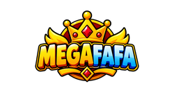 situs judi online qq